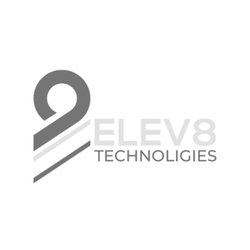 Elev8 Technologies
