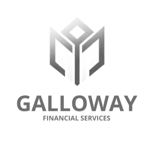 Galloway Financial Services