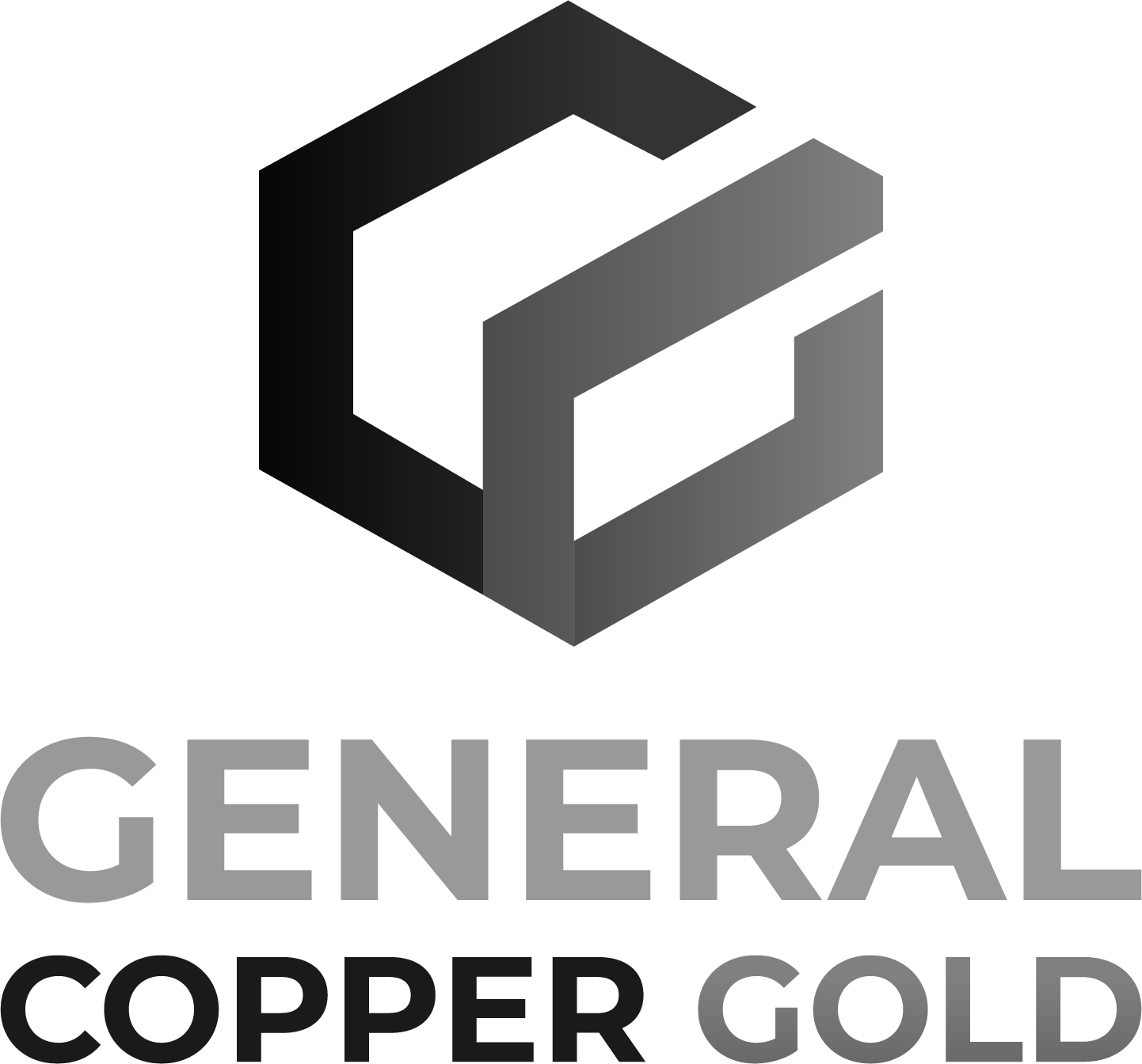 General Copper Gold