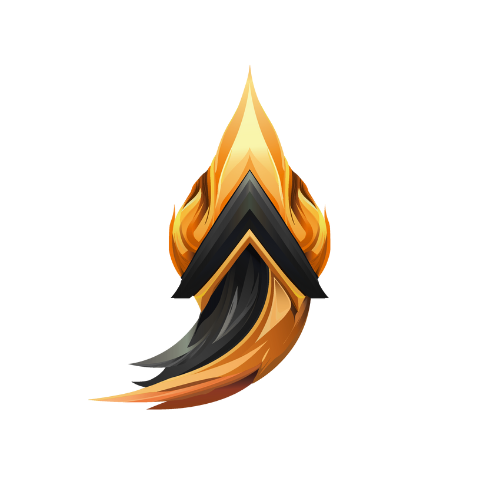 Ignite - Go to Ecosystem