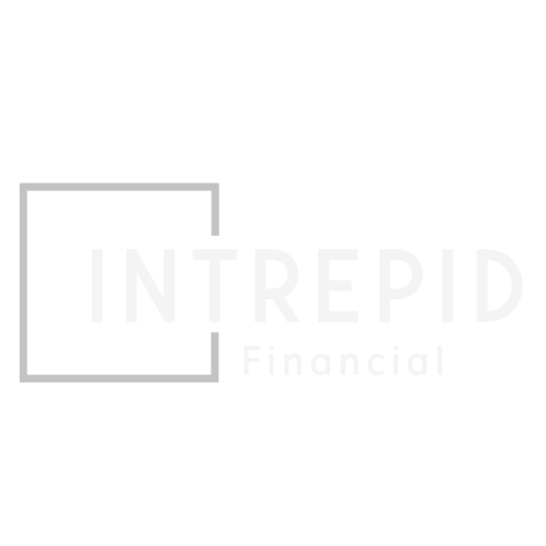 Intrepid Financial