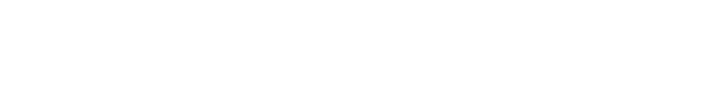 The Northern Miner