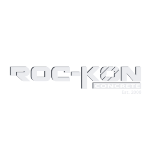 Roc-Kon Concrete