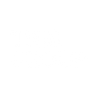 TNM Group