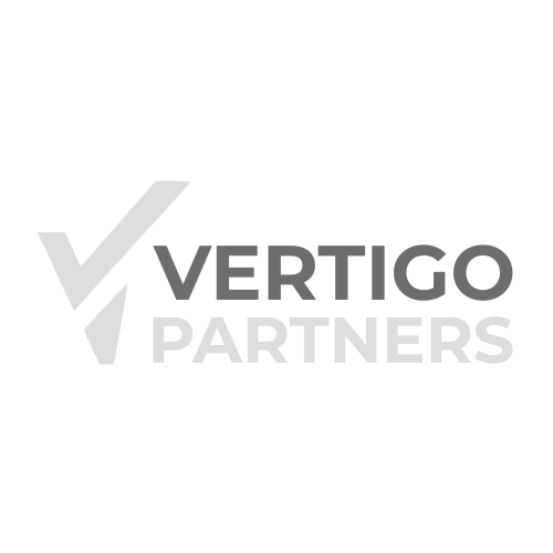 Vertigo Partners