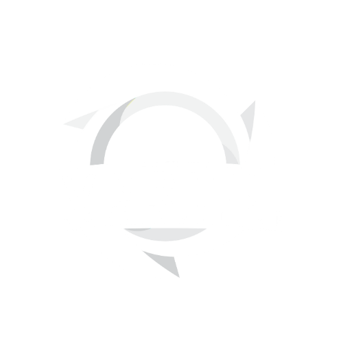 Vertui